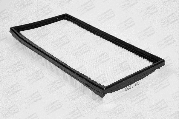 Air Filter (U846/606)