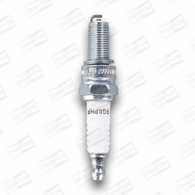 Spark Plug
