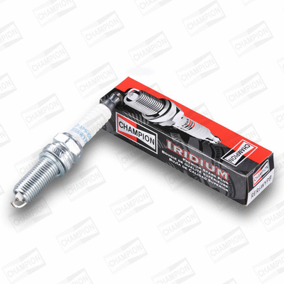 Spark Plug
