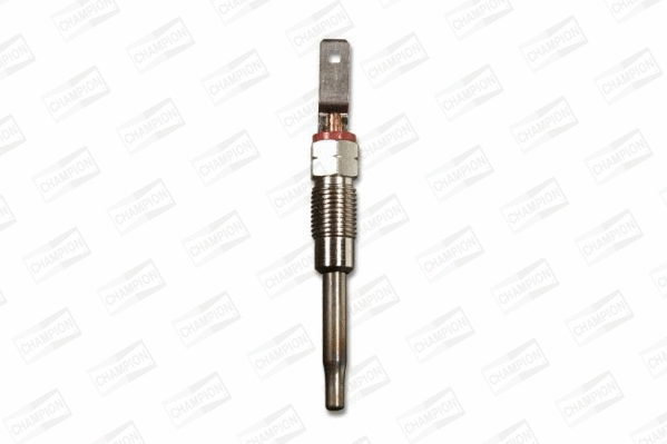 Glow Plug (CH238/002)