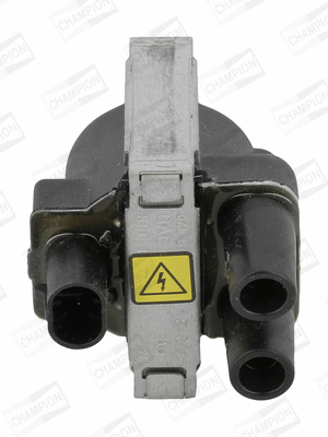 Ignition Coil (BAE800B/245)
