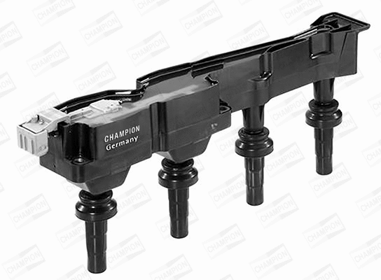Ignition Coil (BAEA045E)