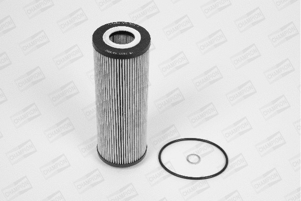 Oil Filter (XE513/606)