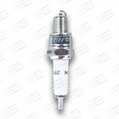 Spark Plug