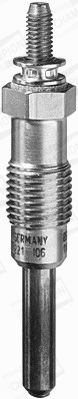 Glow Plug (CH70/102)