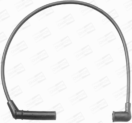 Ignition Cable Kit (CLS169)
