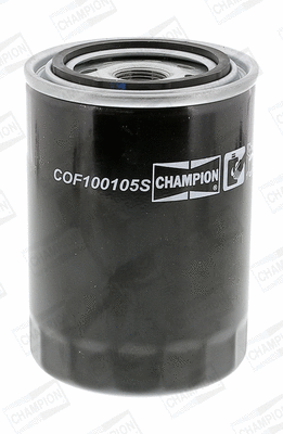 Oil Filter (COF100105S)