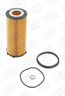 Oil Filter (COF101597E)
