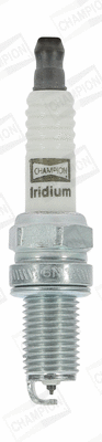 Spark Plug