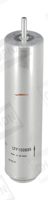 Fuel Filter (CFF100695)