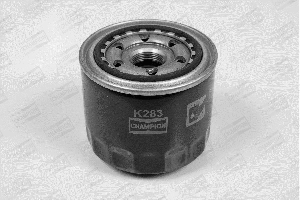 Oil Filter (K283/606)