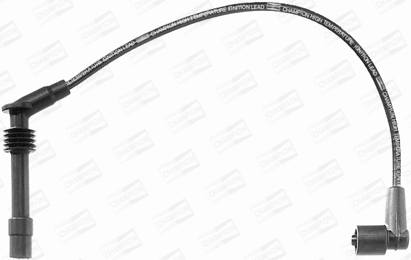 Ignition Cable Kit (CLS114)