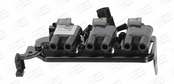 Ignition Coil (BAEA555)