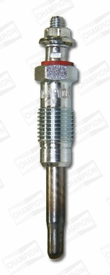 Glow Plug (CH70/002)