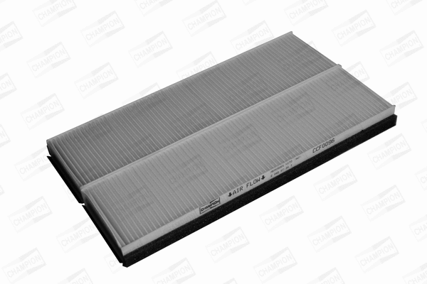 Filter, cabin air (CCF0096)