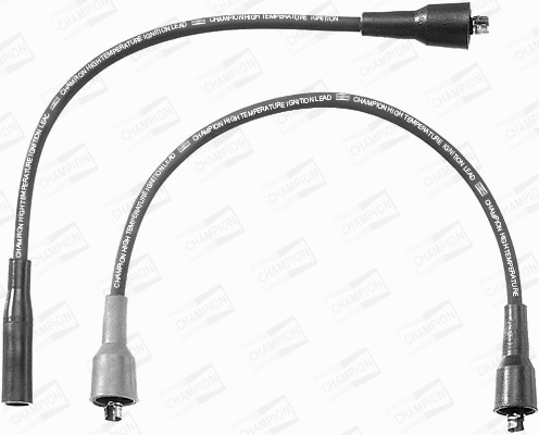 Ignition Cable Kit (CLS224)