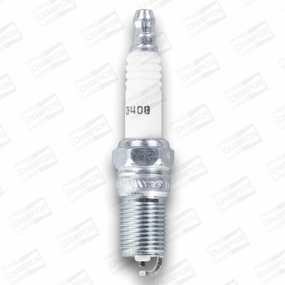 Spark Plug (9803)