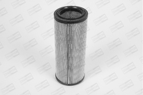 Air Filter (W715/606)