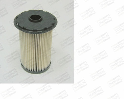 Fuel Filter (L472/606)