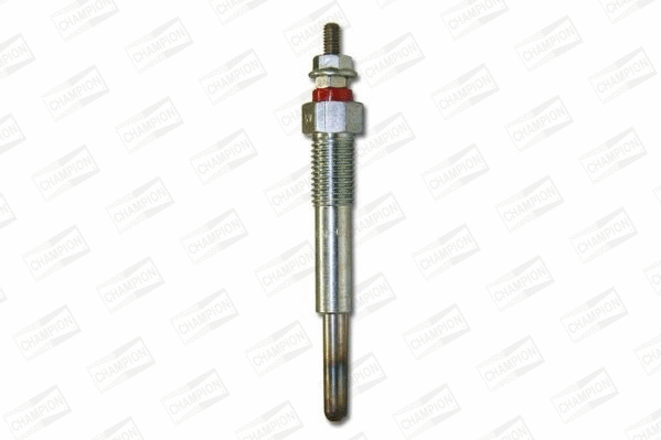 Glow Plug (CH110/002)
