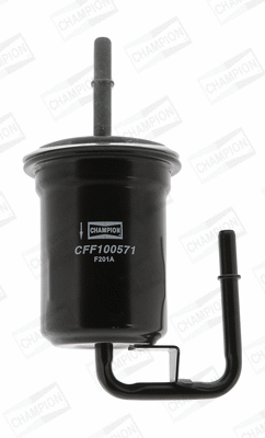 Fuel Filter (CFF100571)