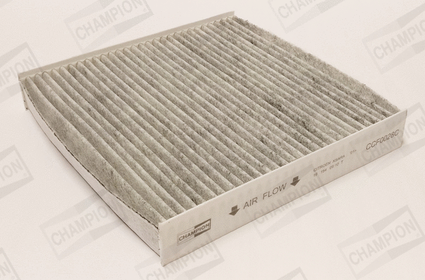 Filter, cabin air (CCF0028C)