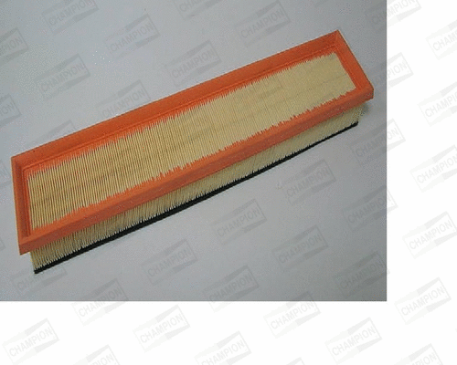 Air Filter (U862/606)