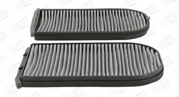 Filter, cabin air (CCF0216C)