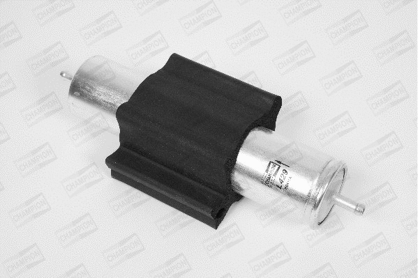 Fuel Filter (L429/606)