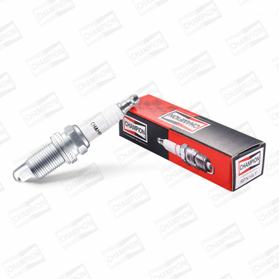 Spark Plug