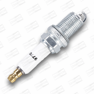 Spark Plug (KEC6PYPB-1)