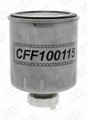 Fuel Filter (CFF100115)