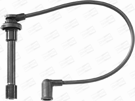 Ignition Cable Kit (CLS012)