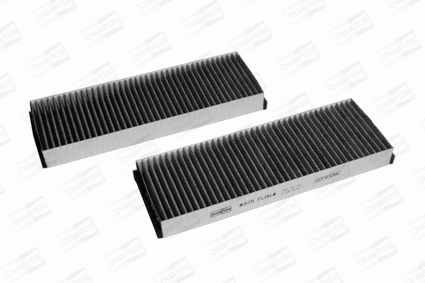 Filter, cabin air (CCF0339C)