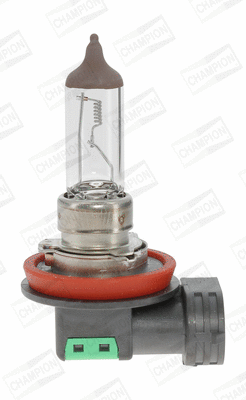 Bulb, front fog light (CBH23S)