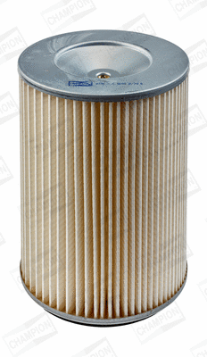 Air Filter (CAF100708R)