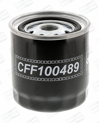 Fuel Filter (CFF100489)