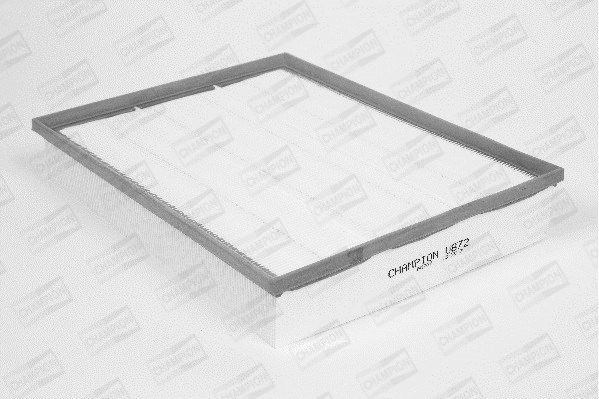 Air Filter (U872/606)