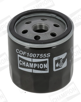 Oil Filter (COF100755S)