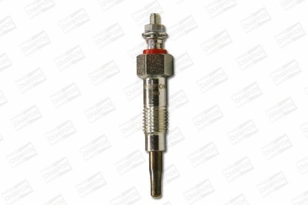 Glow Plug (CH161/002)