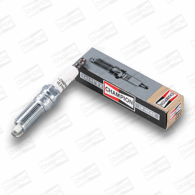 Spark Plug