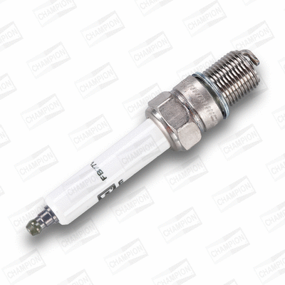Spark Plug (RERX5PMPB)