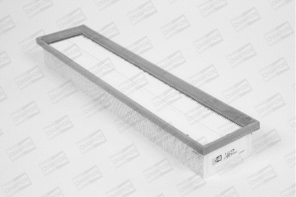Air Filter (U827/606)