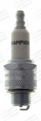Spark Plug (J17LM/T10)