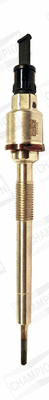 Glow Plug (CPSG008)