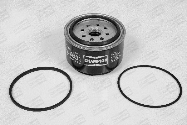 Fuel Filter (L485/606)