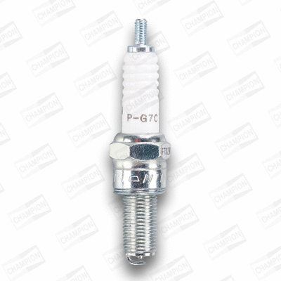 Spark Plug
