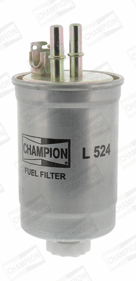 Fuel Filter (CFF100524)