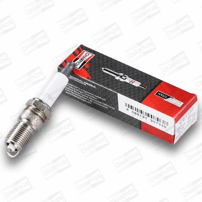 Spark Plug