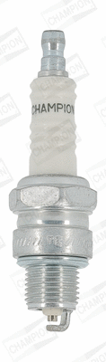 Spark Plug (OE059/T10)